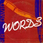Words