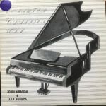 NC0xNDIzLmpwZWc.jpeg Computer Classics Vol. 1