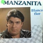 Blanca Flor