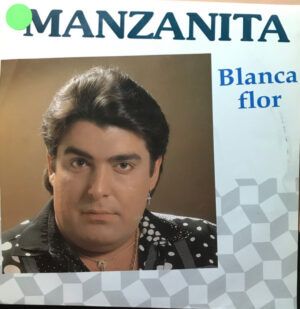 Blanca Flor