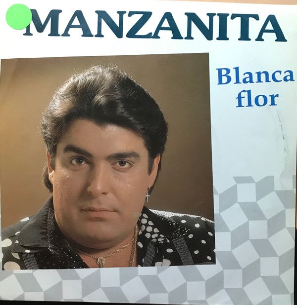 Blanca Flor