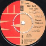NC0xNTYxLmpwZWc.jpeg Love Will Call The Tune