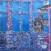 NC0xNzI4LmpwZWc.jpeg The Enigma Compilation 1988
