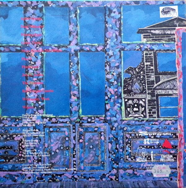 NC0xNzI4LmpwZWc.jpeg The Enigma Compilation 1988