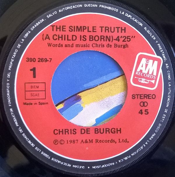 NC0xOTQ1LmpwZWc.jpeg The Simple Truth (A Child Is Born)