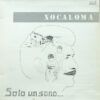 Soio Un Sono...