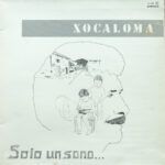 Soio Un Sono...