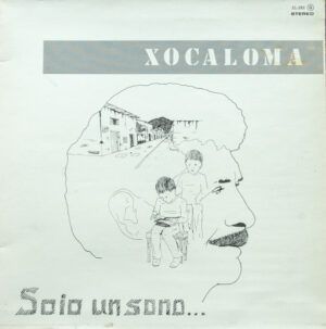 Soio Un Sono...