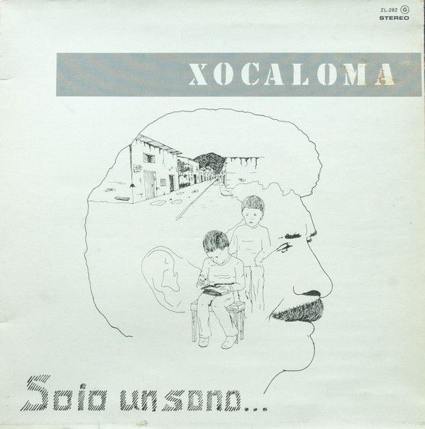 Soio Un Sono...