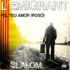 L'Emigrant