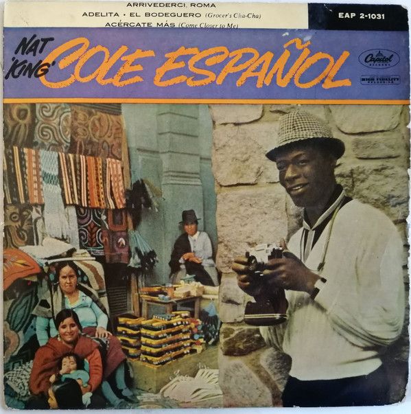 NC0yNjQ1LmpwZWc.jpeg Cole Español