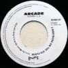 Turn Da Music Up