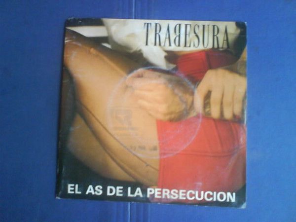 NC0yOTQ5LmpwZWc.jpeg El As De La Persecución