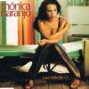 Sacrificio (Remixes)