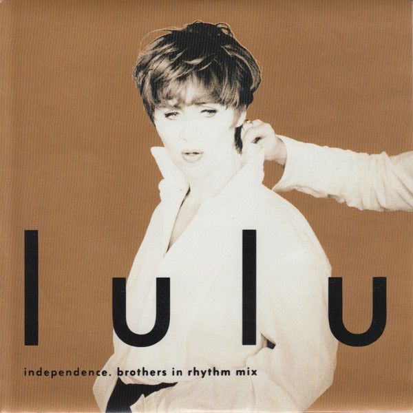 NC0zMjEzLmpwZWc.jpeg Independence - Brothers In Rhythm Mix