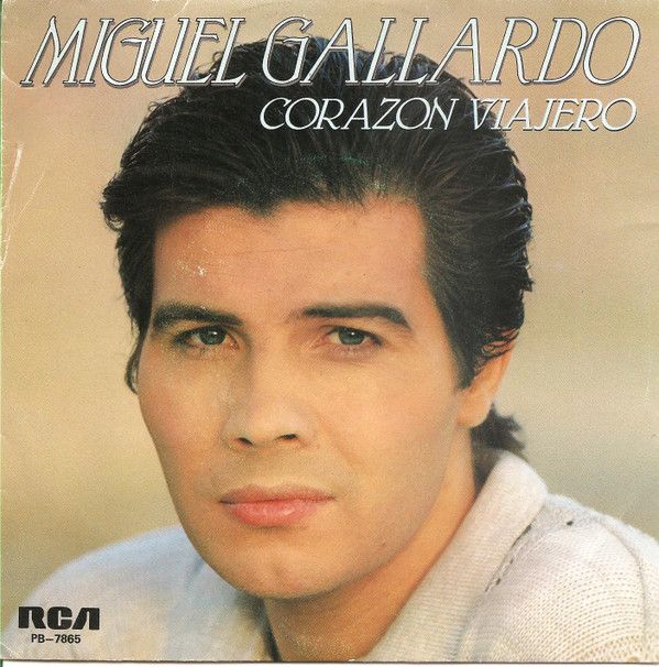 Corazon Viajero
