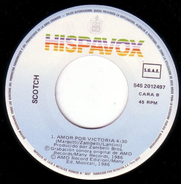 Mirage