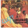 Belfast