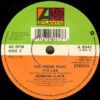 NC5qcGVn-26.jpeg Uh-Uh Ooh-Ooh Look Out (Here It Comes) Remix