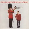 NC5qcGVn-4.jpeg The Queen's Birthday Song