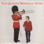 NC5qcGVn-4.jpeg The Queen's Birthday Song
