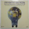 Provocative Electronics (Electronic Constructions On Traditional Forms)