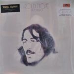 Cold Nose (Naso Freddo)