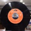 Rock On The Rocks / Dreamin' Takes You Away