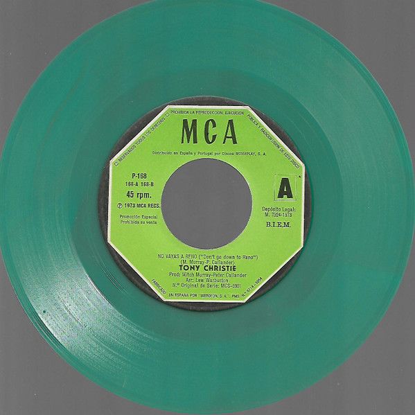 NDQtMjE0My5qcGVn.jpeg No Vayas A Reno