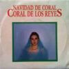 Navidad De Coral