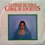 NDQtMjEzNC5qcGVn.jpeg Navidad De Coral