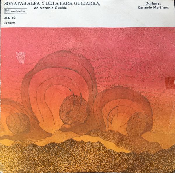 NDUtMzExMC5qcGVn.jpeg Sonatas Alfa y Beta Para Guitarra, de Antonio Gualda
