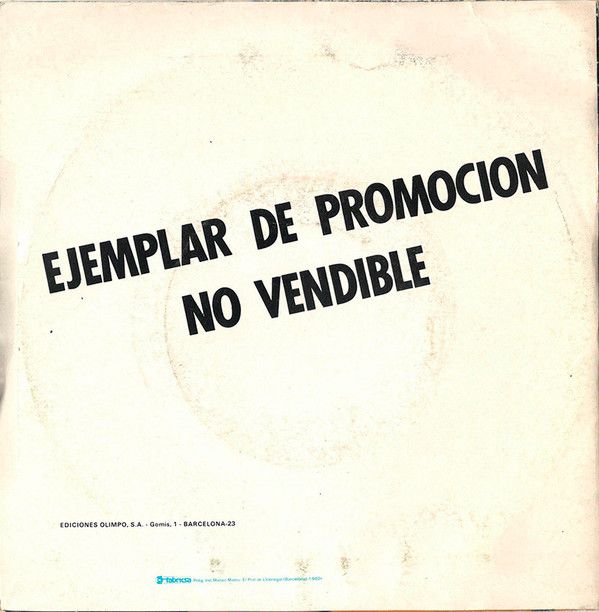 Dama, Dama