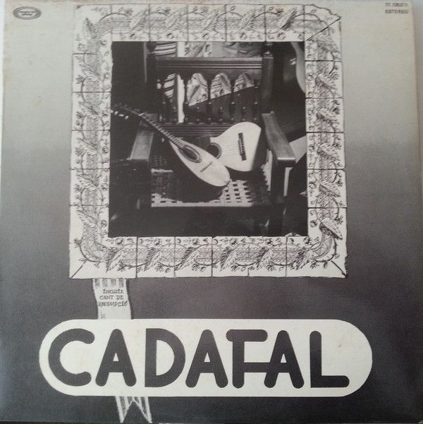 Cadafal
