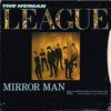 Mirror Man