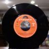 Rock On The Rocks / Dreamin' Takes You Away