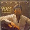 NDctNzQ3NC5qcGVn.jpeg Oracion Gitana (Padrenuestro)