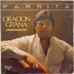 NDctNzQ3NC5qcGVn.jpeg Oracion Gitana (Padrenuestro)