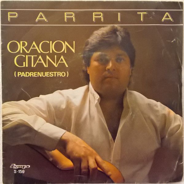 NDctNzQ3NC5qcGVn.jpeg Oracion Gitana (Padrenuestro)