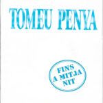 Fins A Mitja Nit