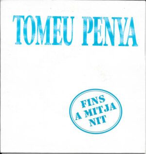 Fins A Mitja Nit