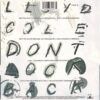 NS00MDE2LmpwZWc-2.jpeg Don't Look Back