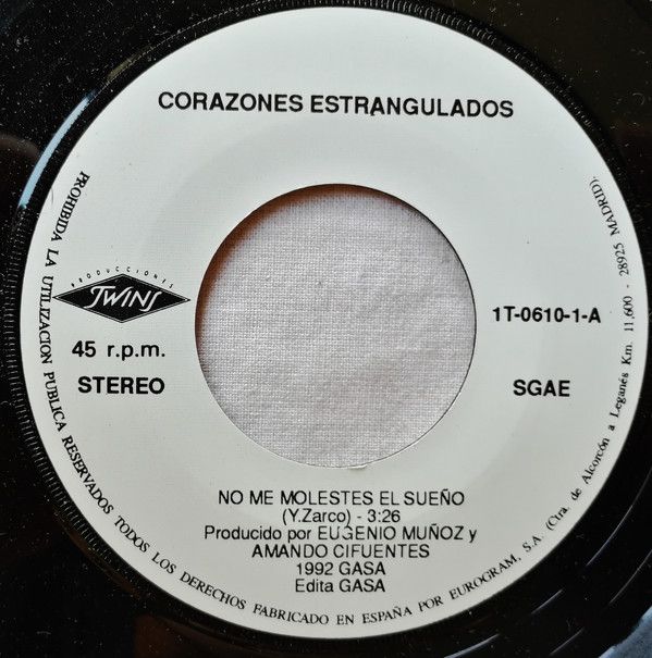 NS00MzE0LmpwZWc.jpeg No Me Molestes El Sueño