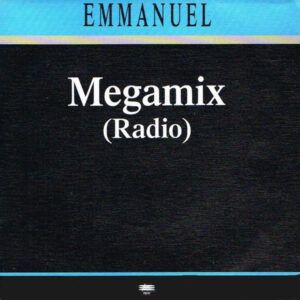 Megamix (Radio)