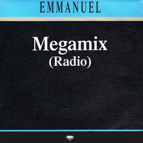 Megamix (Radio)