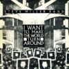 NS01MDQ5LmpwZWc.jpeg I Want To Make The World Turn Around