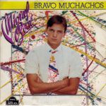 NS02MDAyLmpwZWc.jpeg Bravo Muchachos