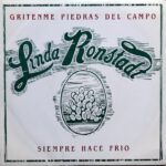 NS02MTg5LmpwZWc.jpeg Gritenme Piedras Del Campo