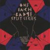 Oib Split Series Vol 1