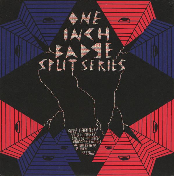 Oib Split Series Vol 1